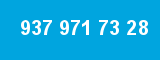 937 971 73 28 937 971 73 28